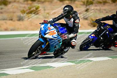 media/Sep-07-2025-TrackXperience (Sun) [[ee17e62fad]]/Level 3/Session 3 (Turn 7)/